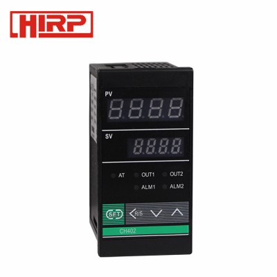 Led Microcomputer PID Intelligent Temperature Controller