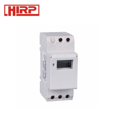 RPT8A16 220V Automatic Timer Switch Oven Timer Switch